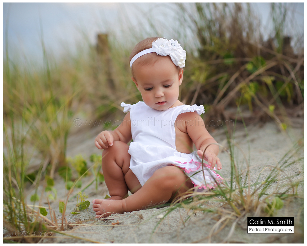 05273_00009FB-girl-beach-portrait